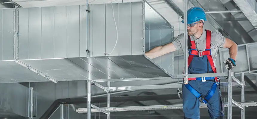 Our Dryer Fire Safety Service Services in Butte, MT