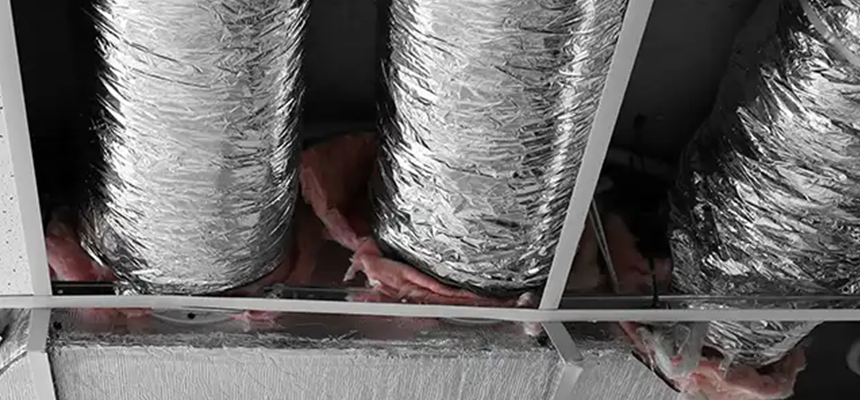 Scalable Commercial Multi‑Unit Dryer Vent Camera Inspection in Butte, MT