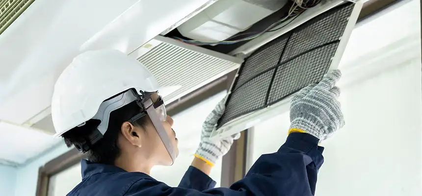 Our Lint Trap Cleaning Service Services in Butte, MT