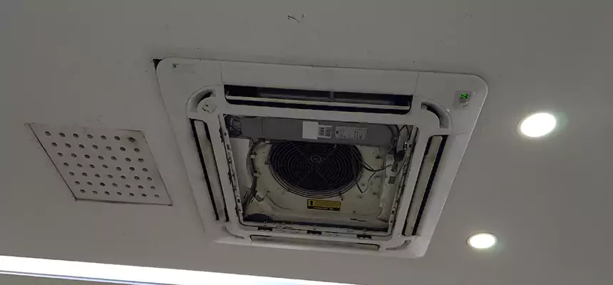 Our Wall Vent Cleaning Service Services in Butte, MT