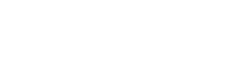 Air Duct Cleaning & Repairs Butte
