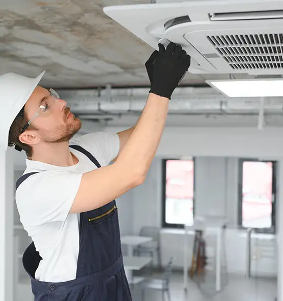 Top Affordable Duct Cleaning Services Near Me in Butte, MT