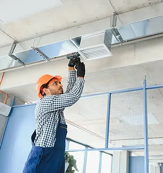 About Commercial Laundry Vent Cleaning in Butte, MT