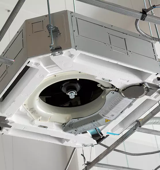 Professional Roof Vent Lint Removal Butte, MT