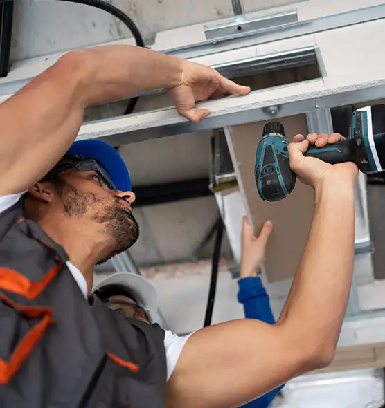 About Vent Smoke Odor Elimination in Butte, MT