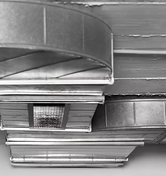 Professional Wall Vent Cleaning Service in Butte, MT