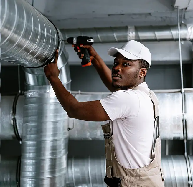 Why Homeowners & Businesses Trust Us Butte, MT