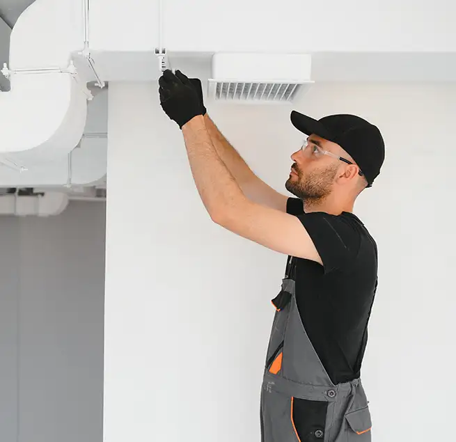 Why Homeowners & Businesses Trust Us in Butte, MT?