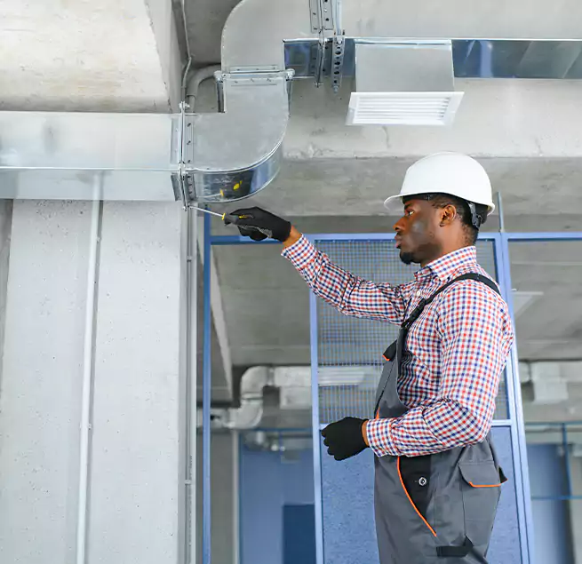 Why Homeowners & Businesses Trust Us Butte, MT