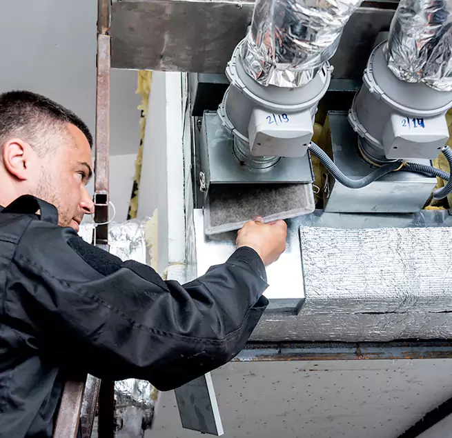  Why Homeowners & Businesses Trust Us in Butte, MT?