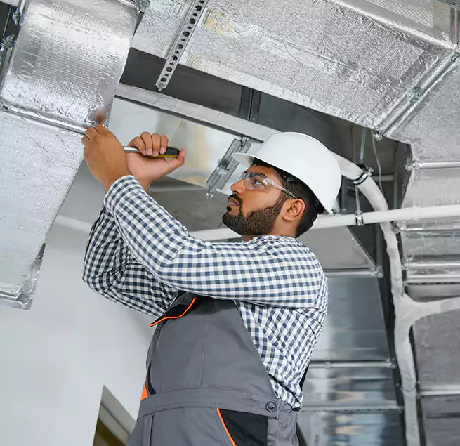 Why Homeowners & Businesses Trust Us Butte, MT?