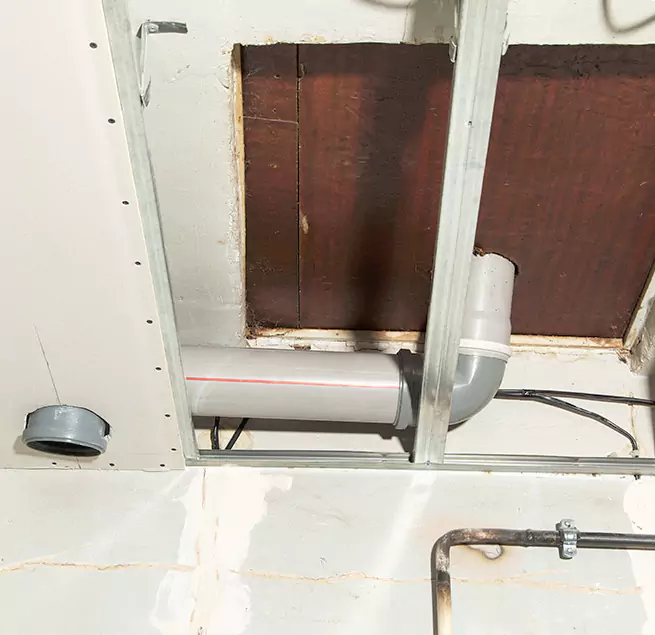 Why Homeowners & Businesses Trust Us in Butte, MT?