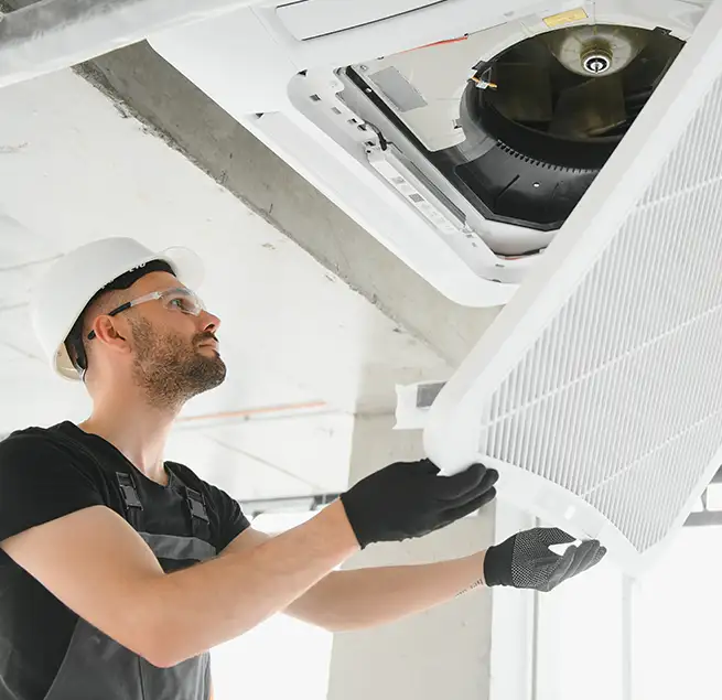 Why Homeowners & Businesses Trust Us in Butte, MT?