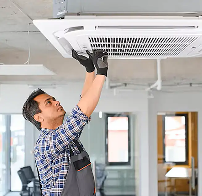 Why Homeowners & Businesses Trust Us in Butte, MT?