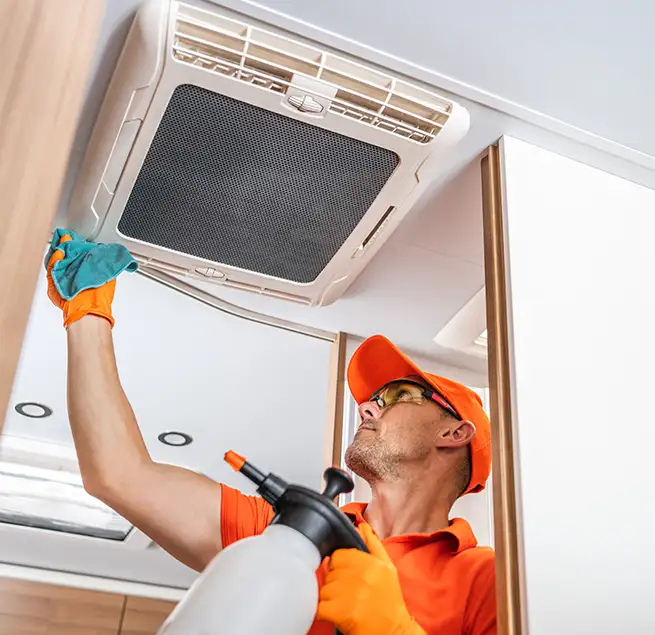 Why Homeowners & Businesses Trust Us in Butte, MT?