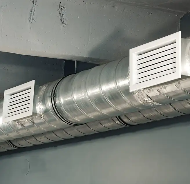 Why Homeowners Businesses Trust Us in Butte, MT