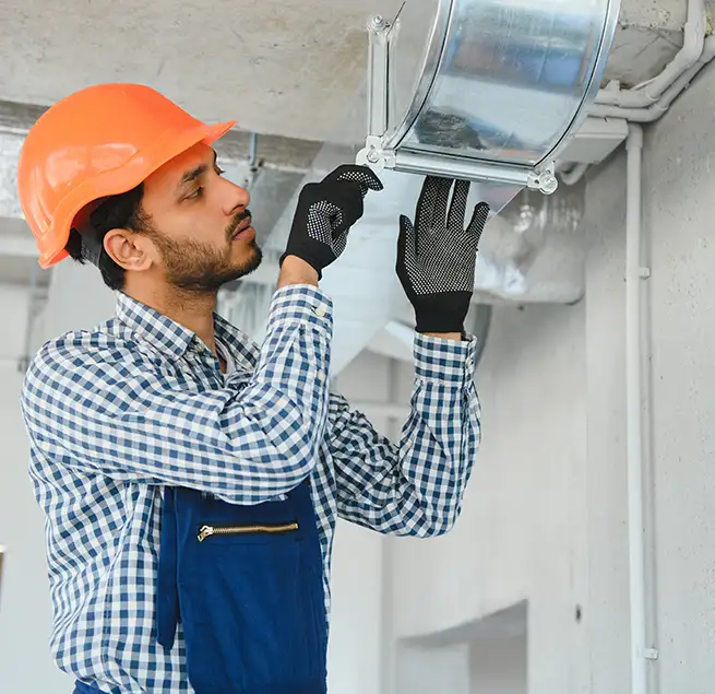 Why Homeowners & Businesses Trust Us in Butte, MT?