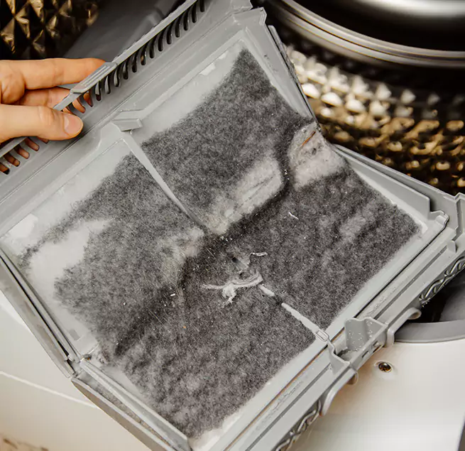 Why Homeowners & Businesses Trust Us Butte, MT?