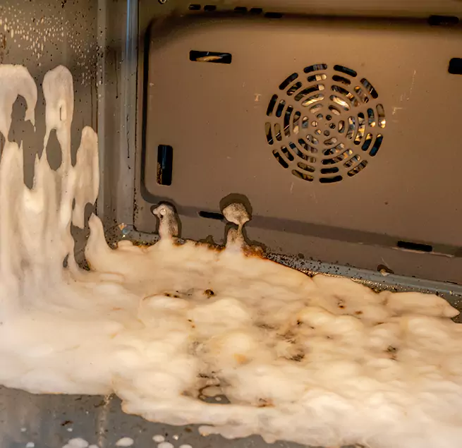 Why Homeowners & Businesses Trust Us in Butte, MT?