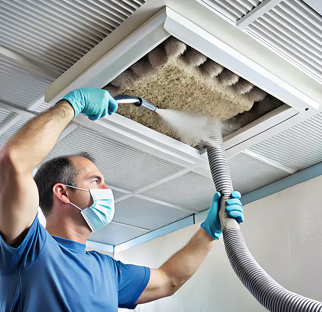 Why Homeowners Businesses Trust Us in Butte, MT?