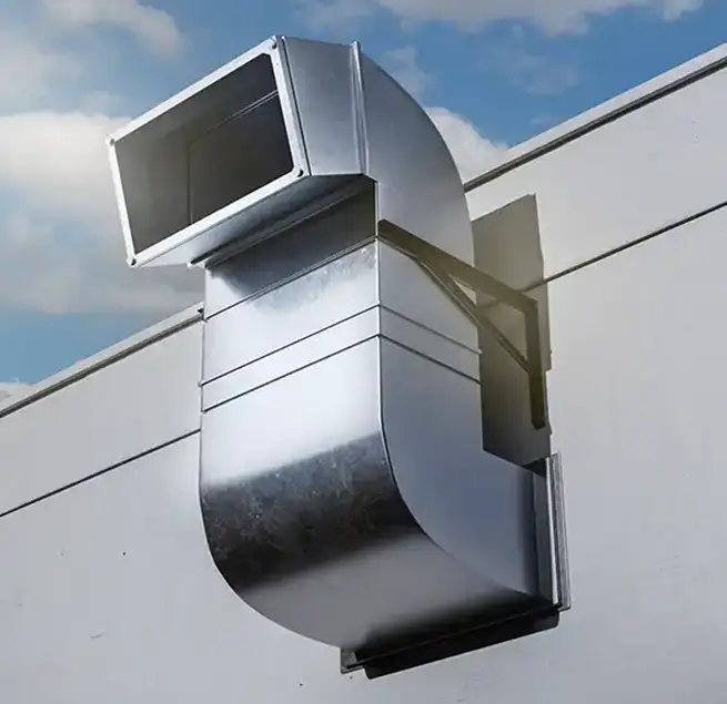 Why Homeowners & Businesses Trust Us Butte, MT