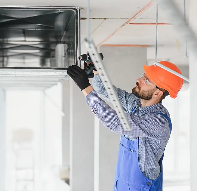  Why Homeowners Businesses Trust Us Butte, MT