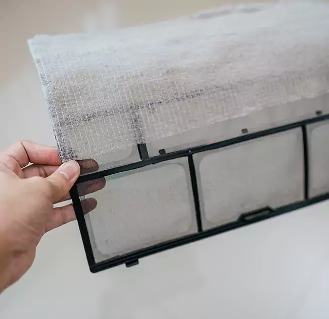 Why Homeowners & Businesses Trust Us in Butte, MT?