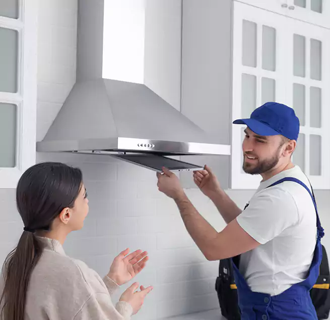  Why Homeowners & Businesses Trust Us in Butte, MT?