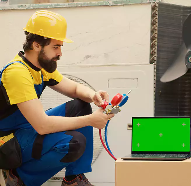 Why Homeowners & Businesses Trust Us in Butte, MT?