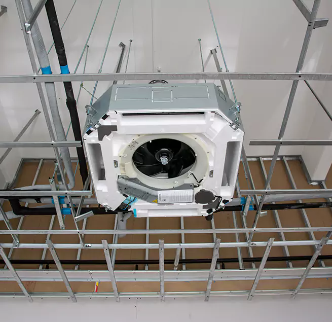 Why Homeowners & Businesses Trust Us in Butte, MT?