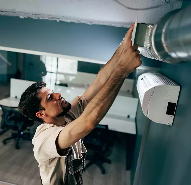 Why Homeowners & Businesses Trust Us in Butte, MT?