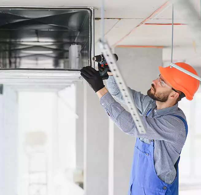 Why Homeowners & Businesses Trust Us in Butte, MT?