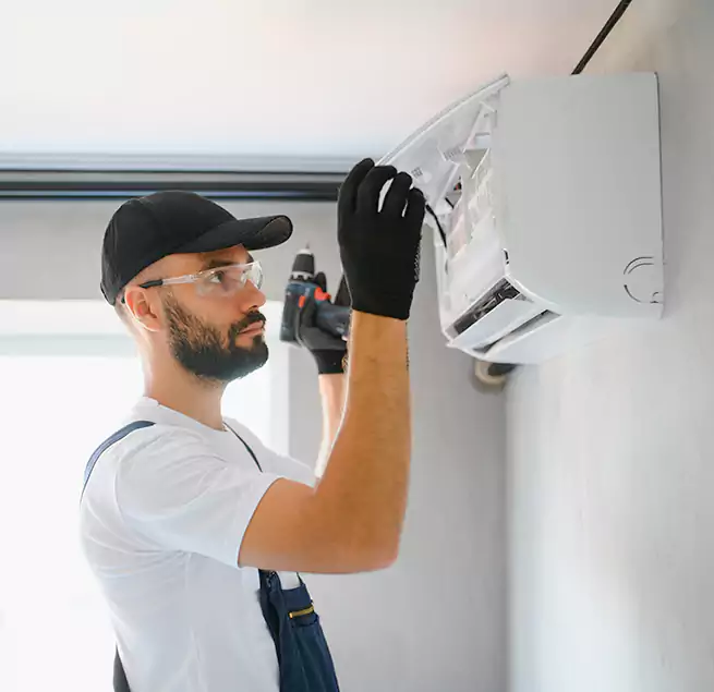 Why Homeowners & Businesses Trust Us in Butte, MT