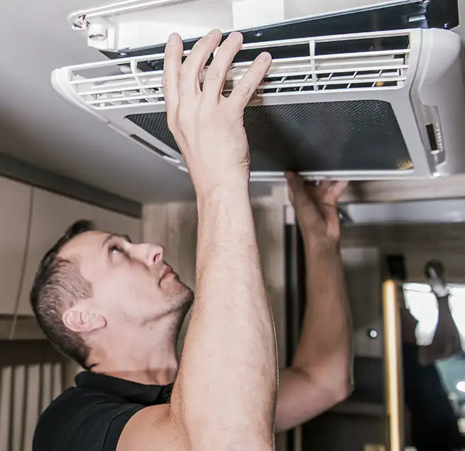 Why Homeowners & Businesses Trust Us Butte, MT