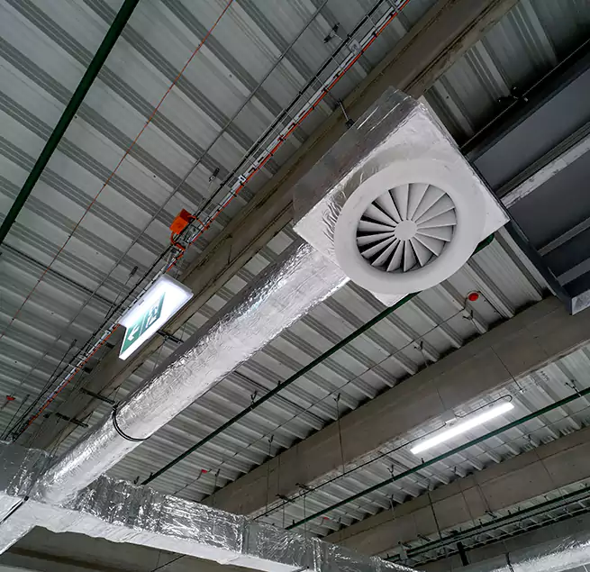 Why Homeowners & Businesses Trust Us in Butte, MT?