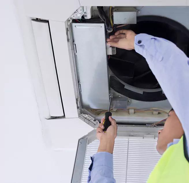 Why Homeowners Businesses Trust Us Butte, MT