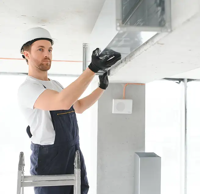 Why Homeowners & Businesses Trust Us in Butte, MT?