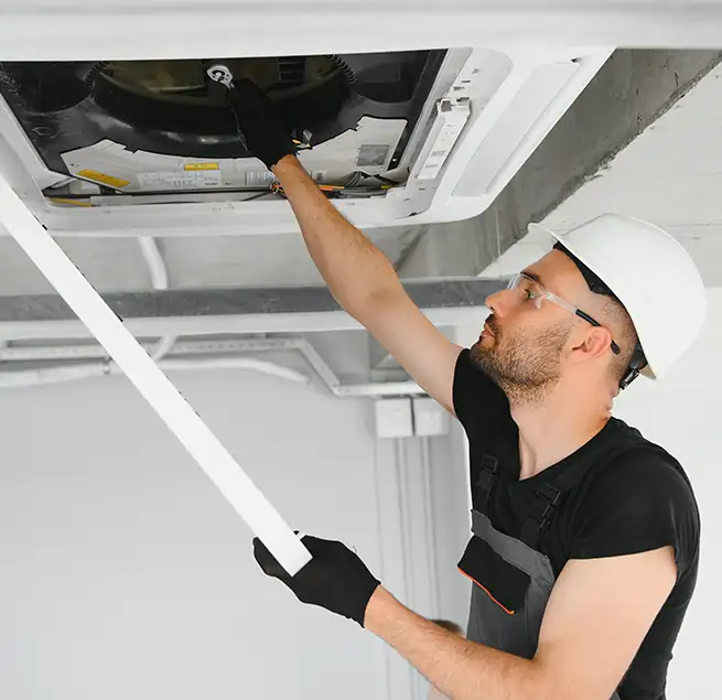 Why Homeowners & Businesses Trust Us in Butte, MT?