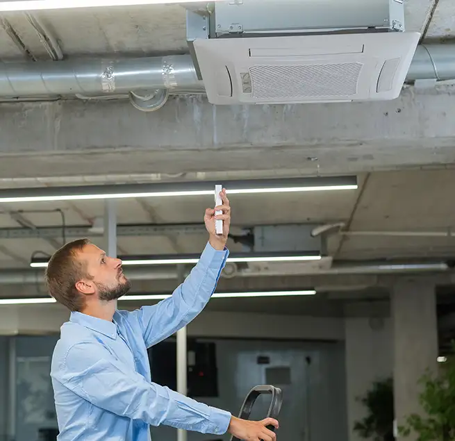 Why Homeowners & Businesses Trust Us in Butte, MT?