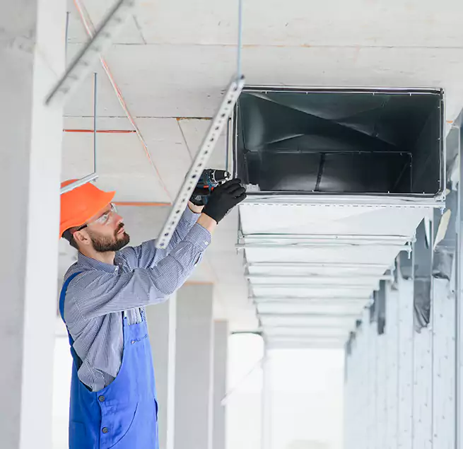 Why Homeowners & Businesses Trust Us in Butte, MT?