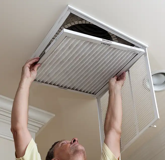 Why Homeowners & Businesses Trust Us in Butte, MT?