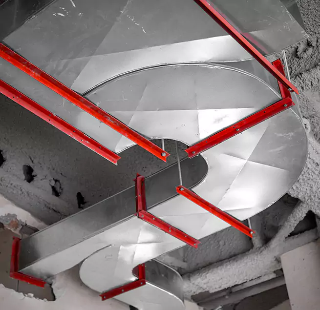  Why Homeowners & Businesses Trust Us Butte, MT?