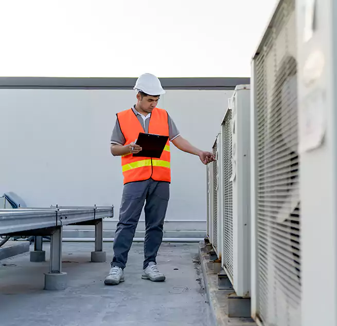 Why Homeowners & Businesses Trust Us in Butte, MT?