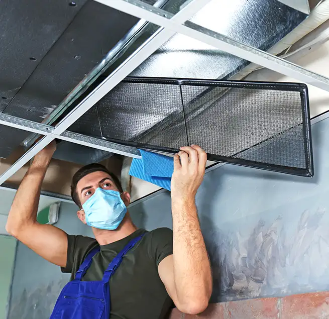 Why Homeowners & Businesses Trust Us in Butte, MT?