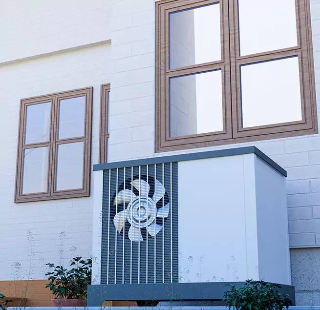 Why Homeowners & Businesses Trust Us Butte, MT?