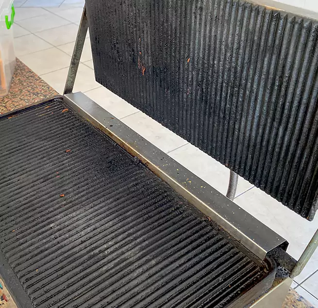 Why Homeowners & Businesses Trust Us in Butte, MT?