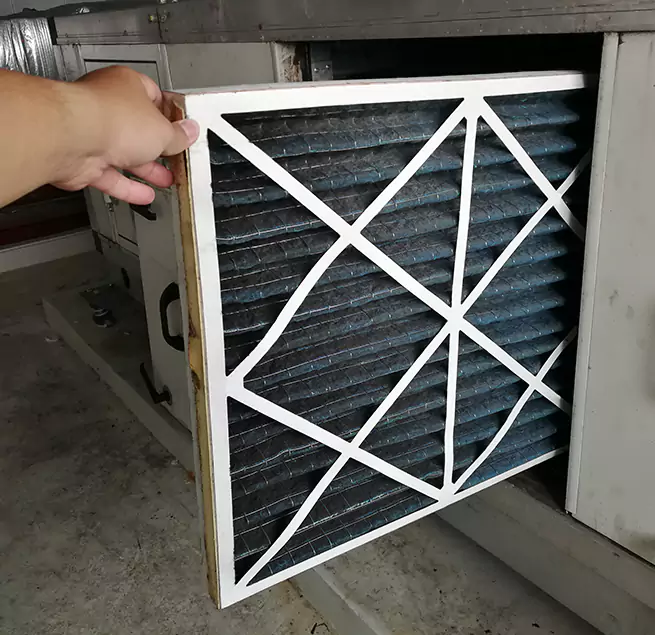 Why Homeowners & Businesses Trust Us Butte, MT?