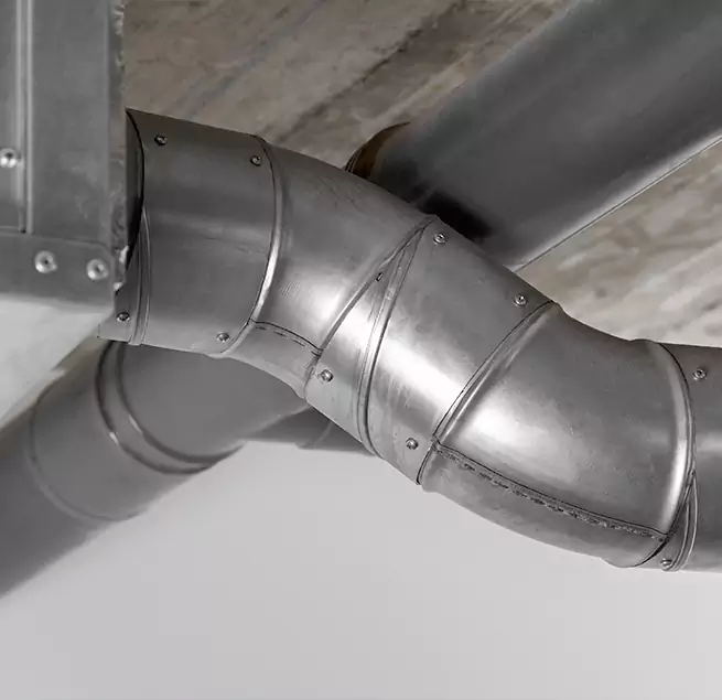 Why Homeowners & Businesses Trust Us in Butte, MT?