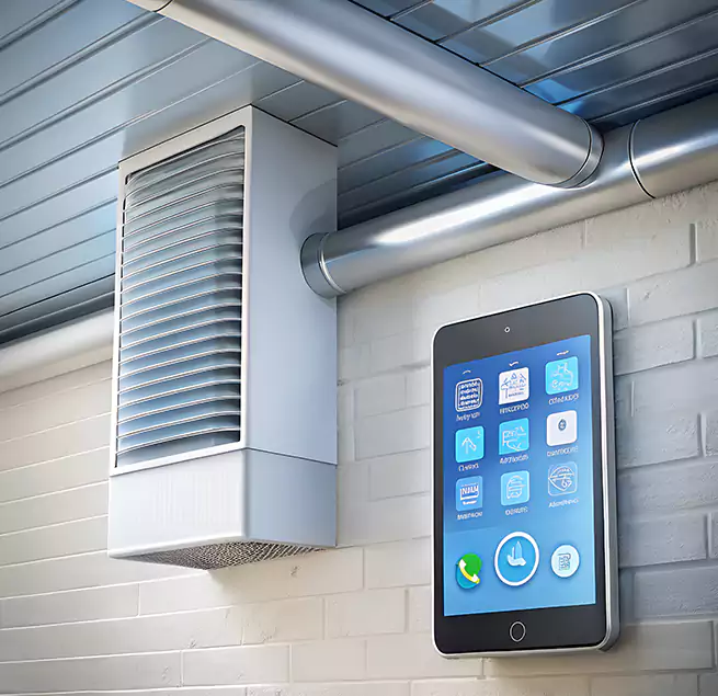 Why Homeowners & Businesses Trust Us in Butte, MT